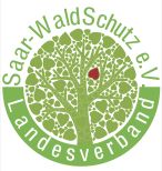 Landesverband Saar-WaldSchutz e.V.